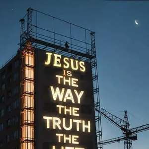 Meet your Posher, Randy